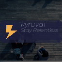 kyruvai